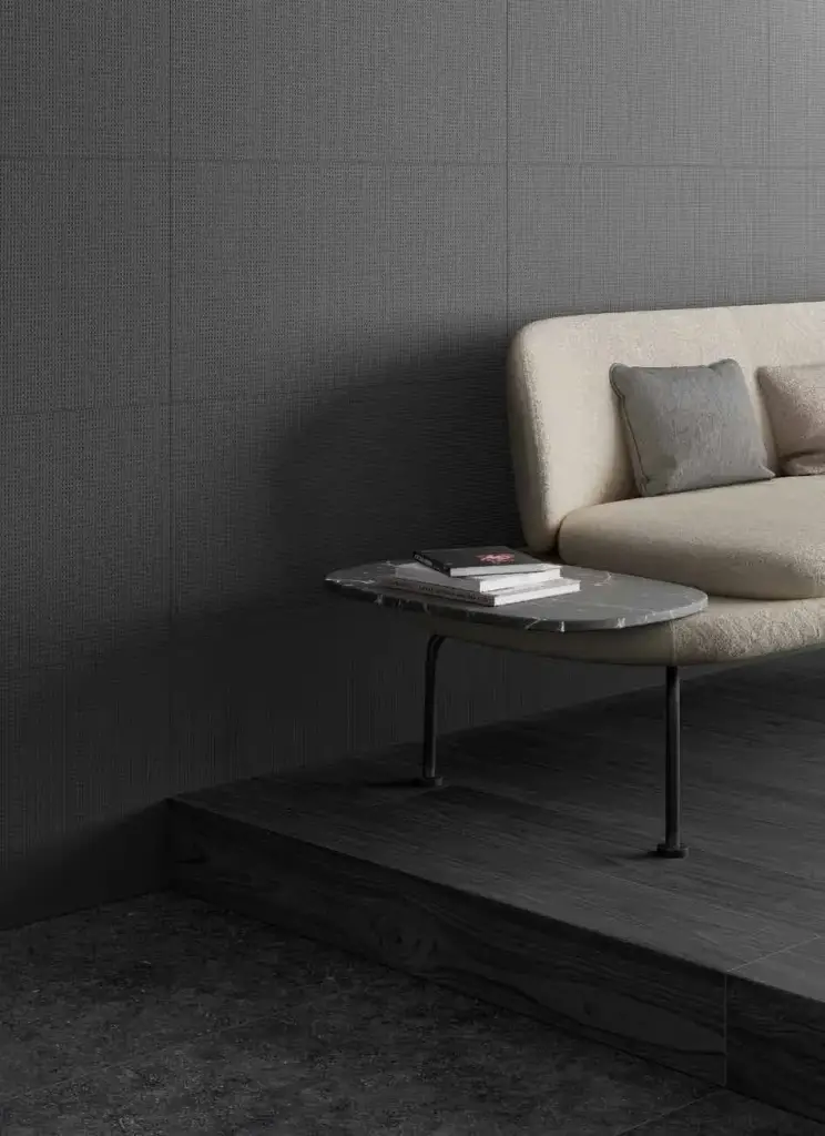 Интерьер Italon Room - 15