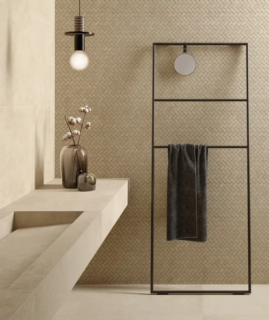 Интерьер Italon Room - 13