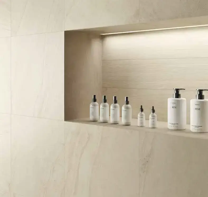 Интерьер Italon Room - 30