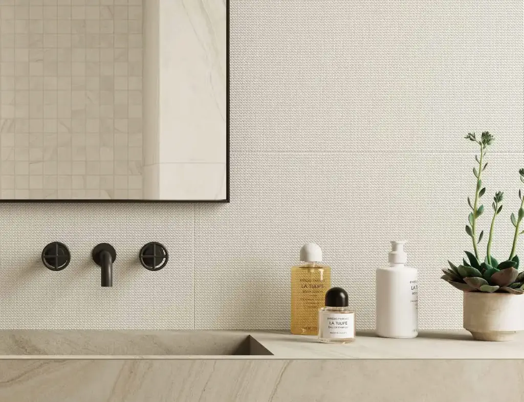 Интерьер Italon Room - 4