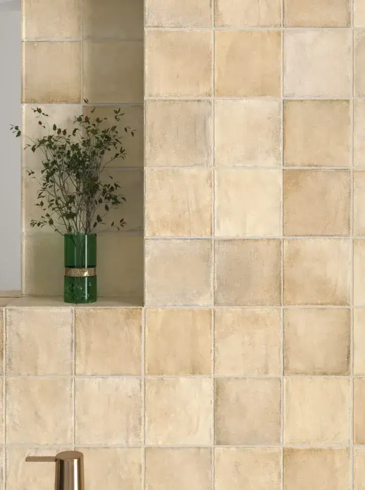 Интерьер Equipe Sabbia - 14