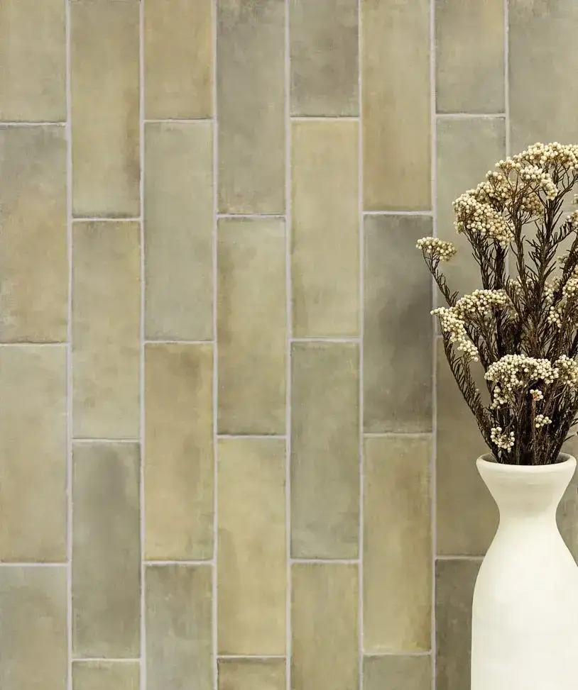 Интерьер Equipe Sabbia - 8