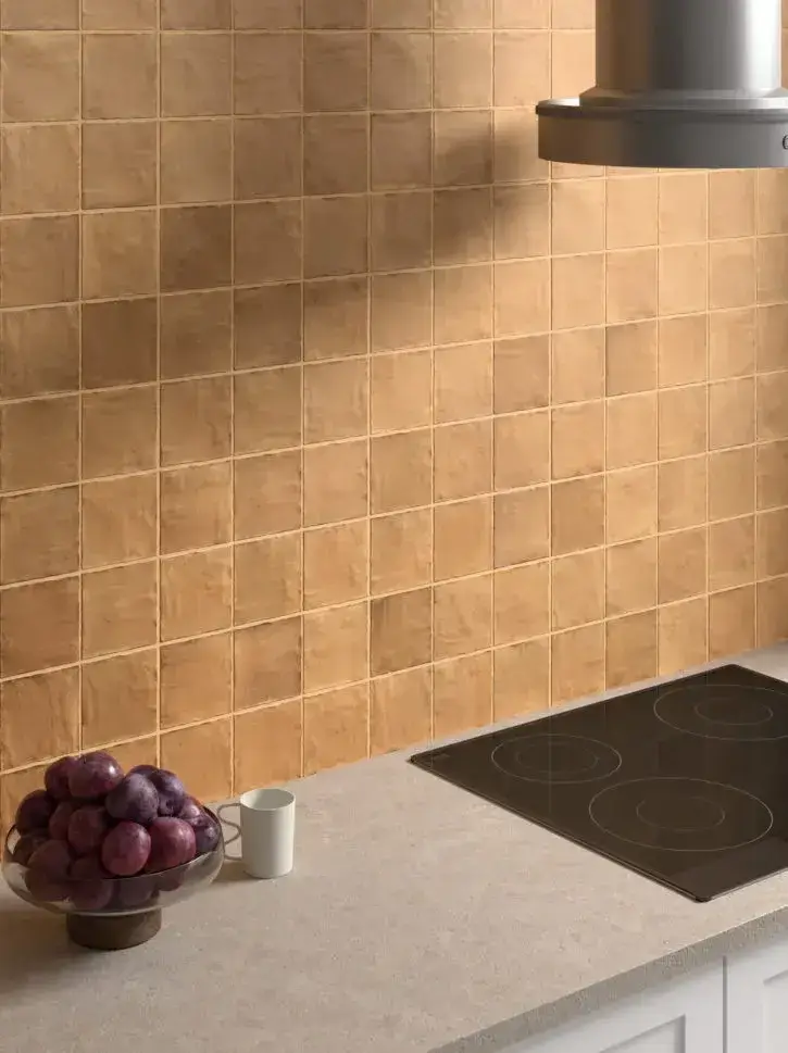 Интерьер Equipe Sabbia - 15