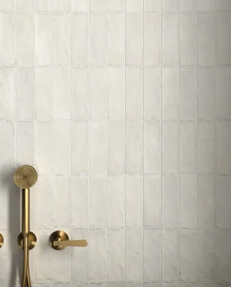 Интерьер Equipe Sabbia - 12