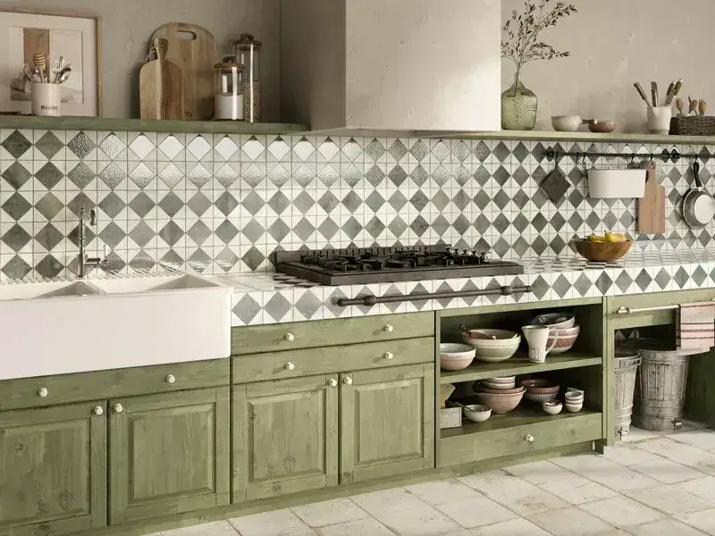 Интерьер Peronda Fs Arles - 2