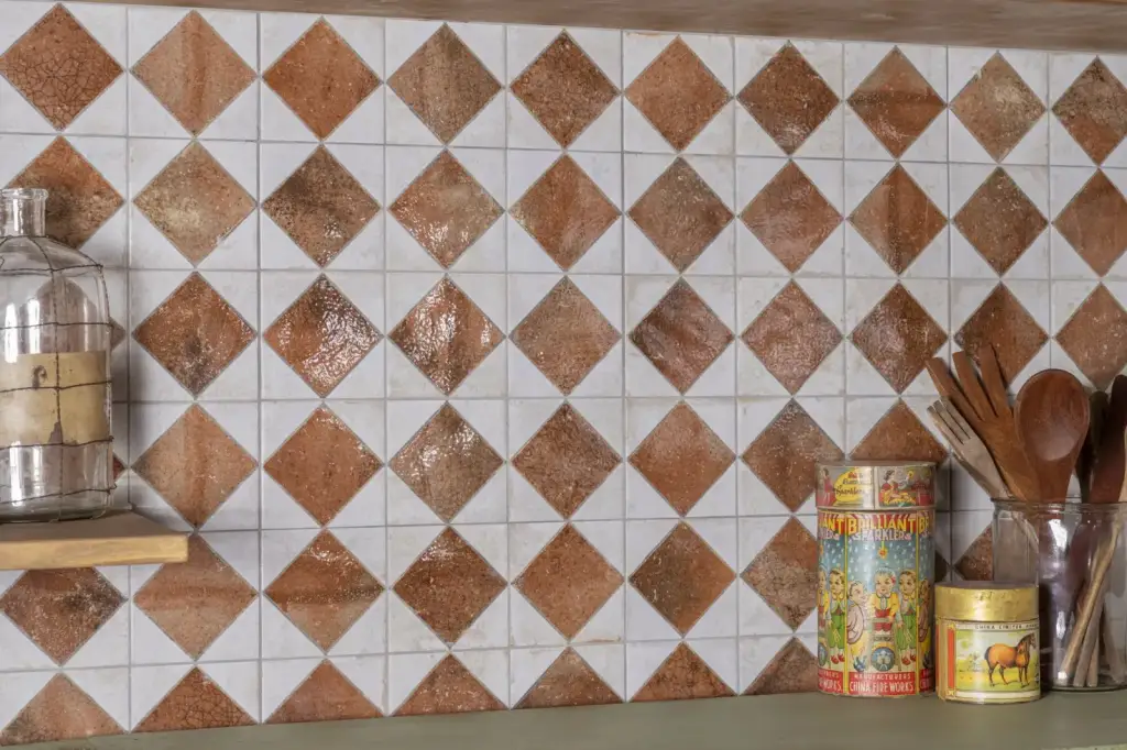 Интерьер Peronda Fs Arles