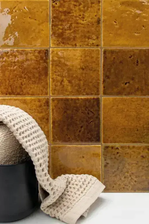 Интерьер Equipe Menorca - 16