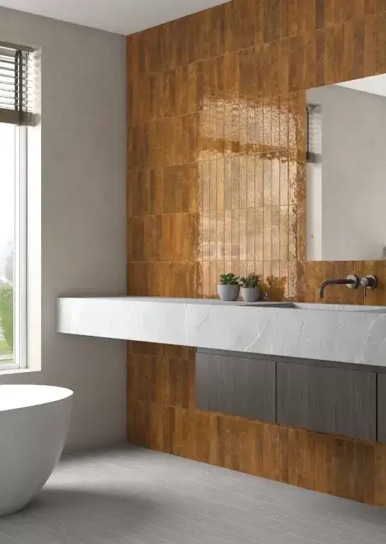 Интерьер Equipe Menorca - 6