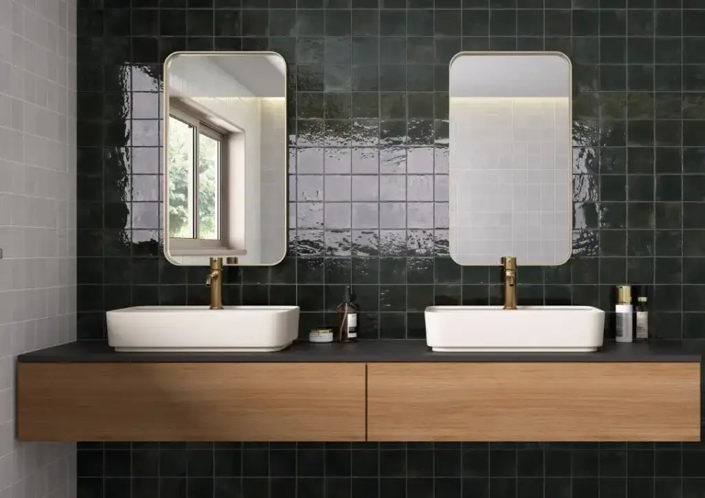 Интерьер Equipe Menorca - 2