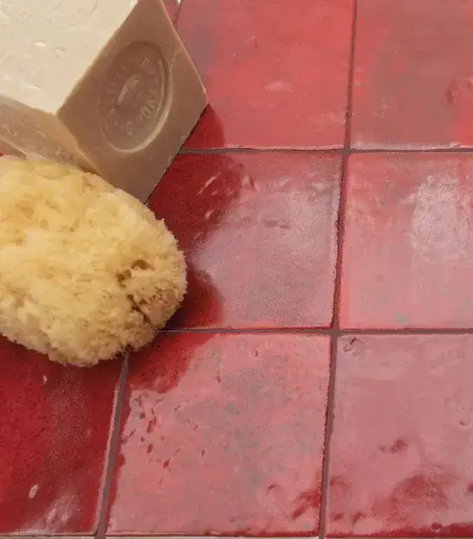 Интерьер Equipe Menorca - 4