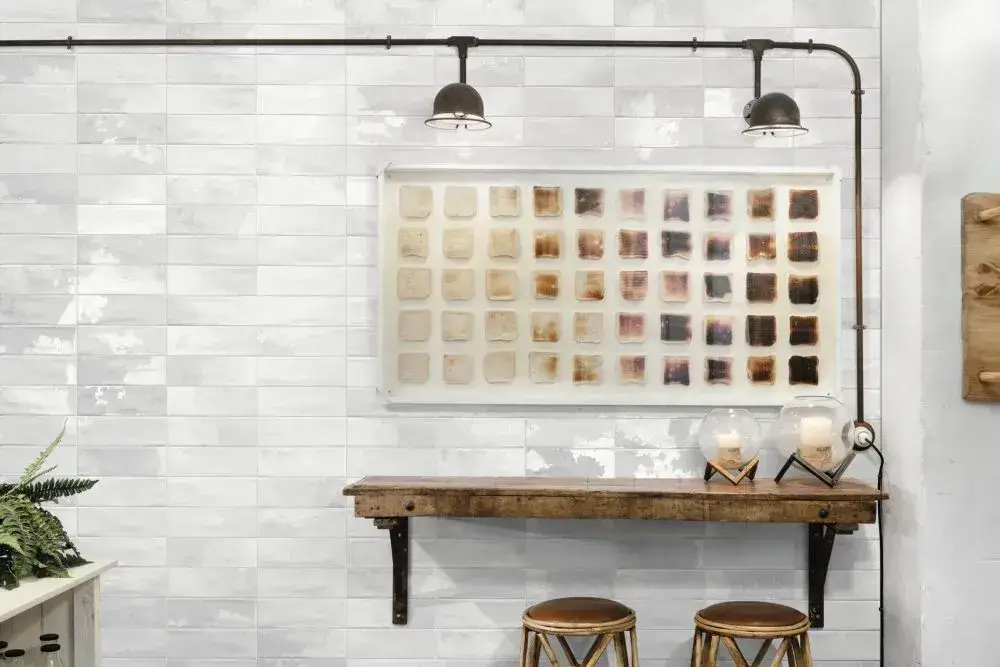 Интерьер Peronda Fs tradition