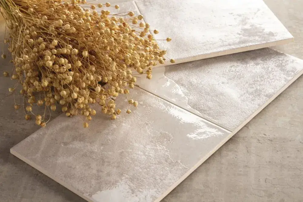 Интерьер Peronda Fs tradition - 1