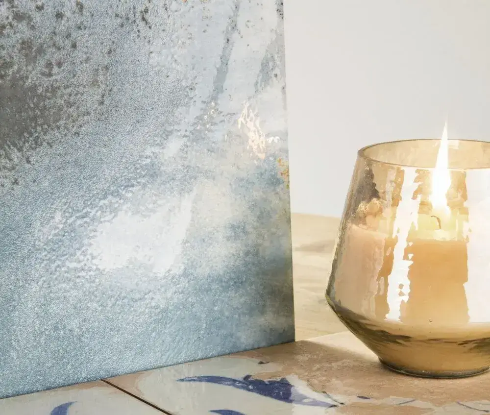 Интерьер Peronda Fs tradition - 3