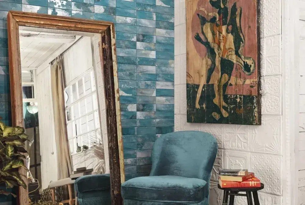 Интерьер Peronda Fs tradition - 2