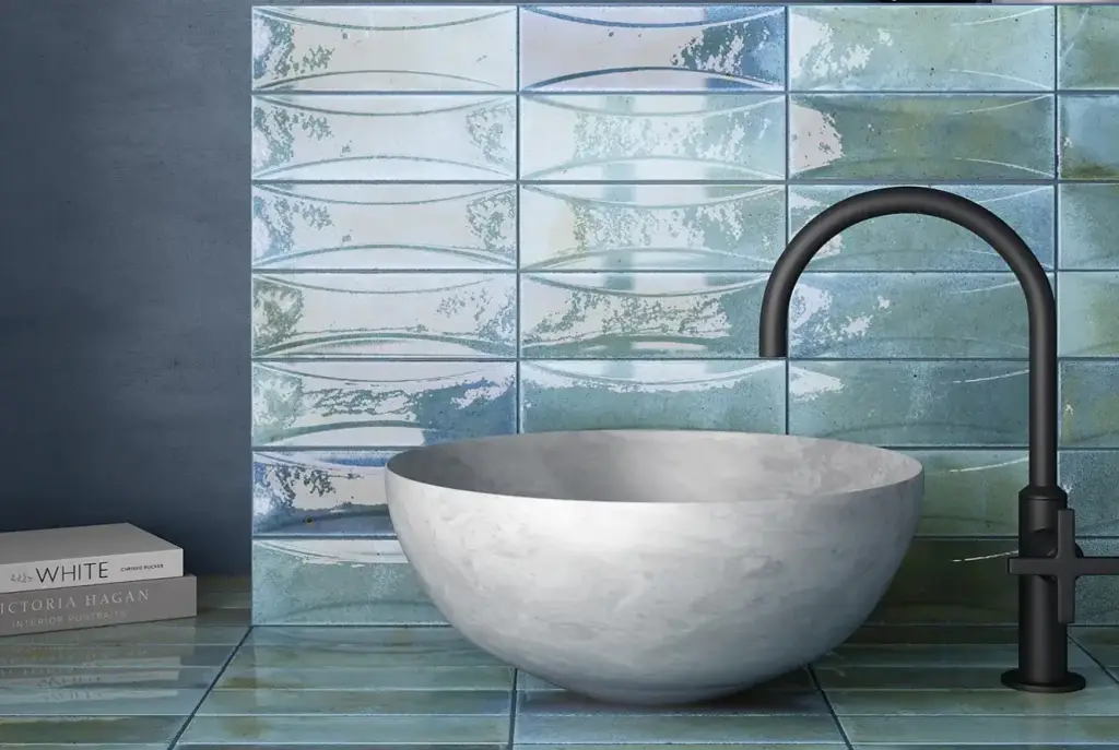 Интерьер Equipe Hanoi - 14