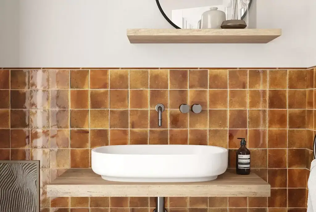 Интерьер Equipe Hanoi - 3