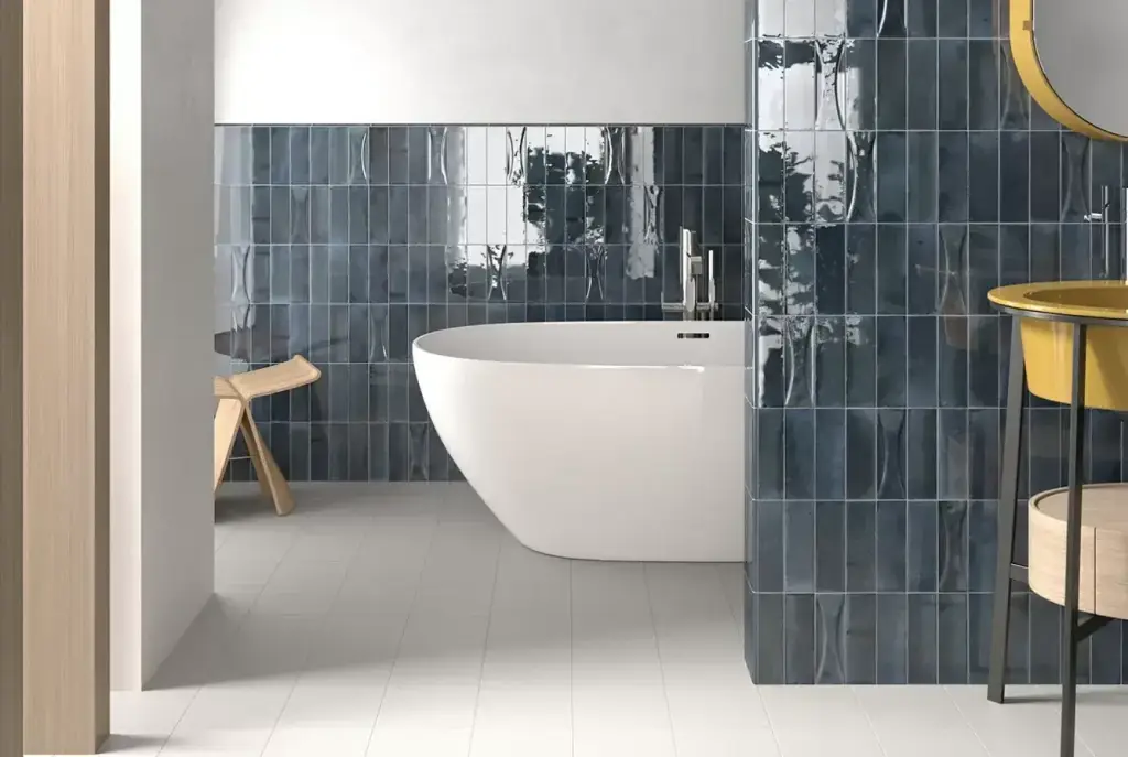 Интерьер Equipe Hanoi - 12