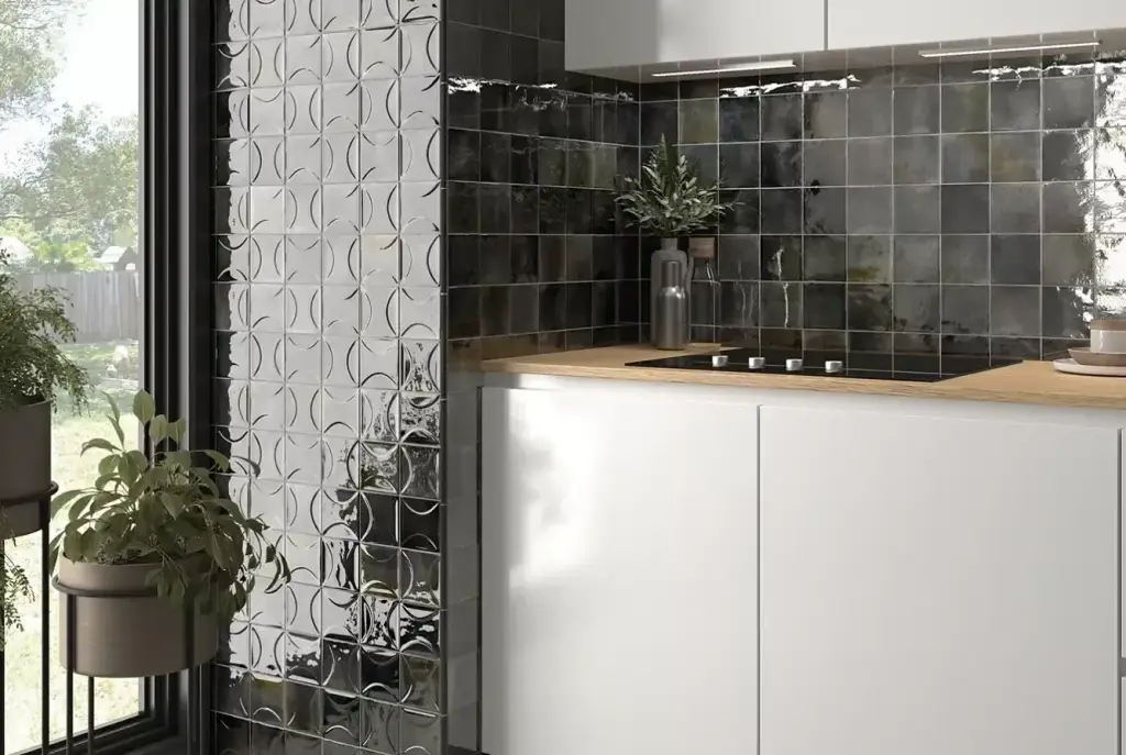 Интерьер Equipe Hanoi - 11