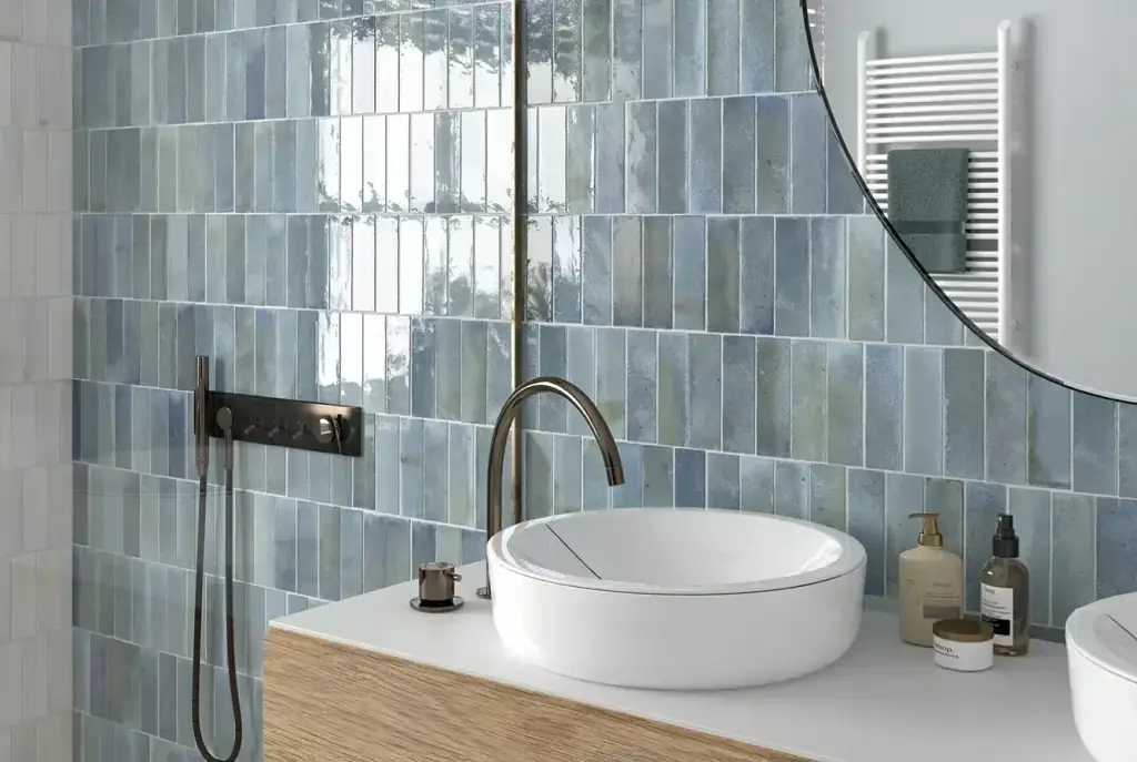 Интерьер Equipe Hanoi - 7