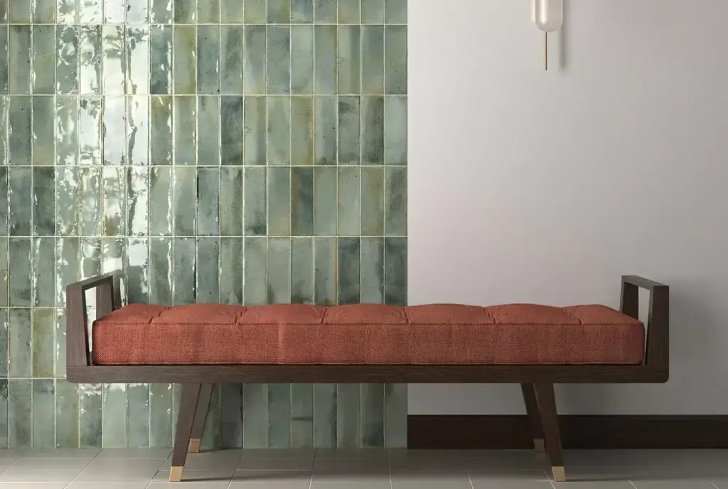 Интерьер Equipe Hanoi - 5