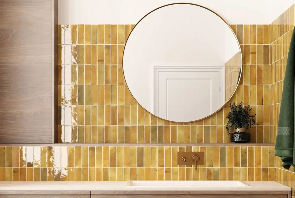 Интерьер Equipe Hanoi - 21