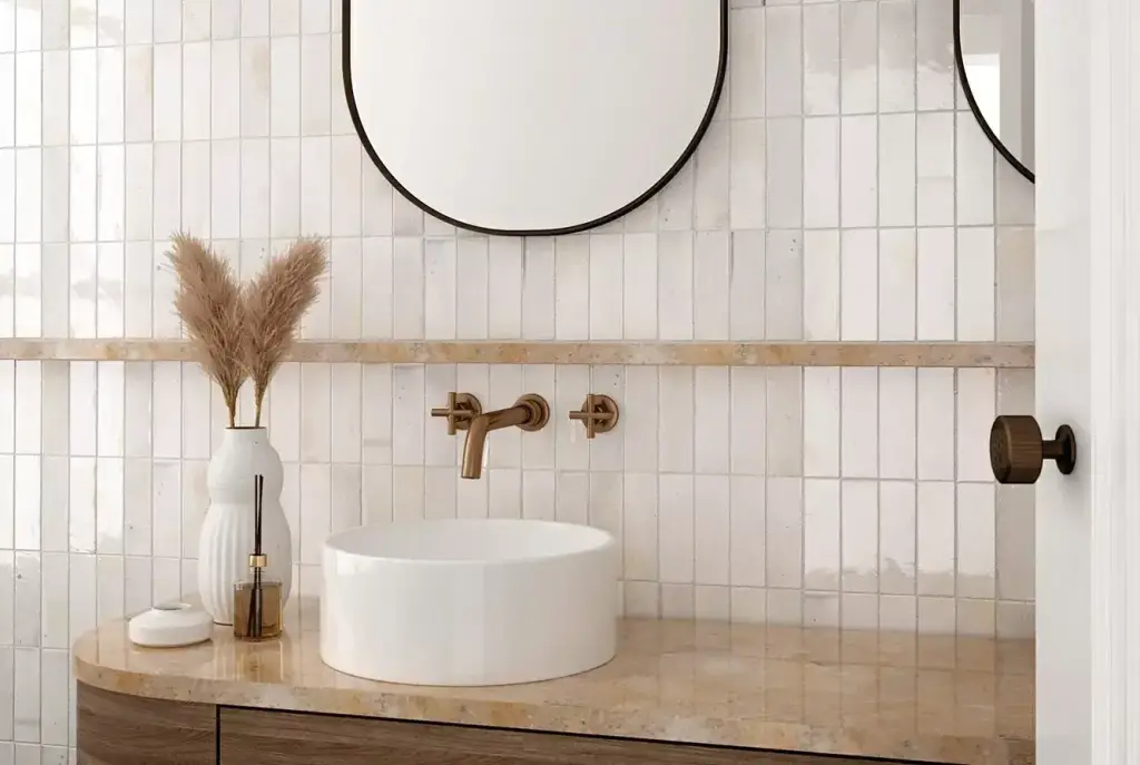 Интерьер Equipe Hanoi - 6