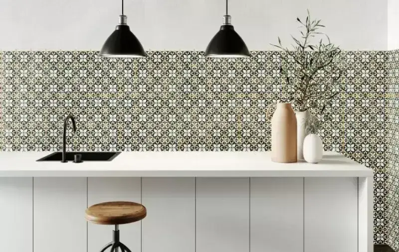 Интерьер Peronda Casablanca - 5