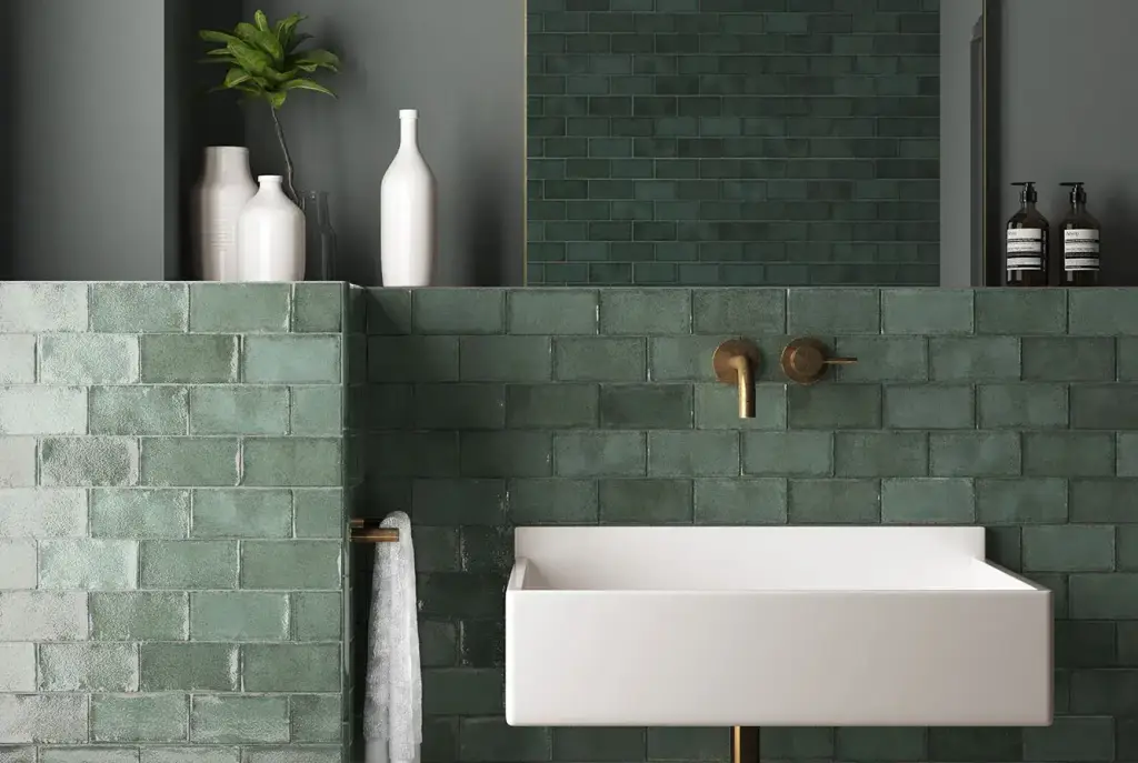 Интерьер Equipe Altea - 1