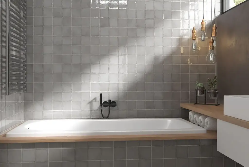 Интерьер Equipe Altea - 6