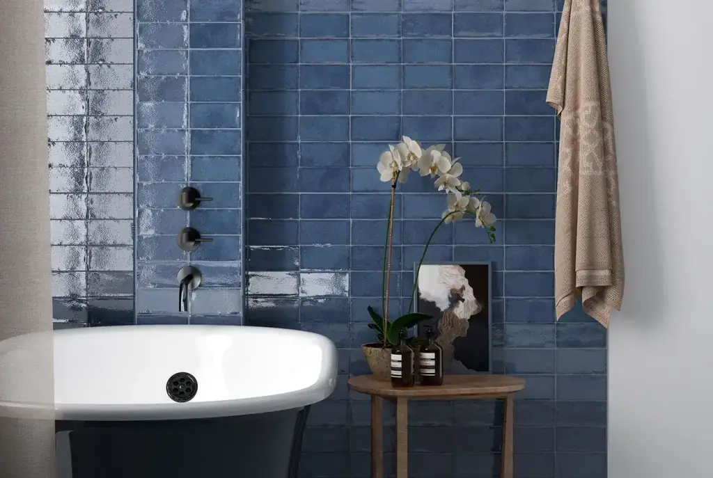 Интерьер Equipe Altea - 8