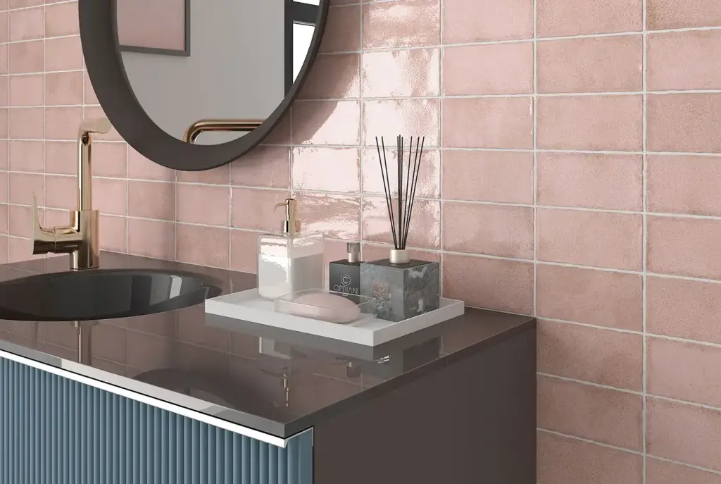 Интерьер Equipe Altea - 4