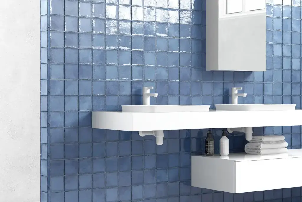 Интерьер Equipe Altea - 7