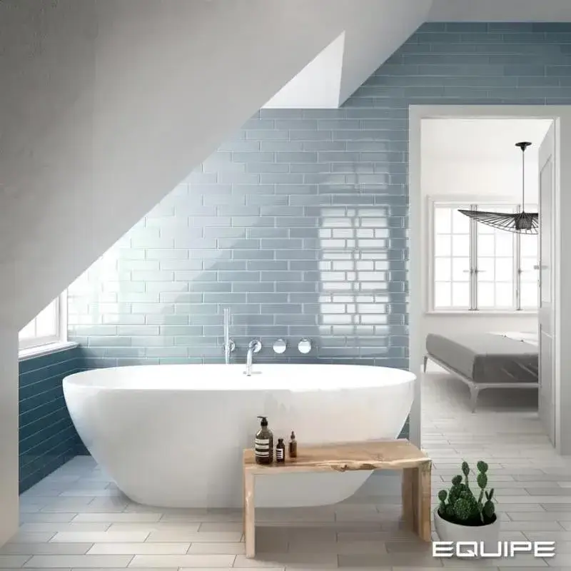 Интерьер Equipe Limit - 12