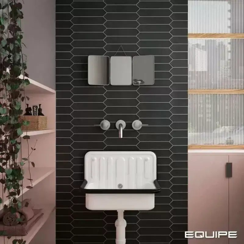 Интерьер Equipe Lanse - 6