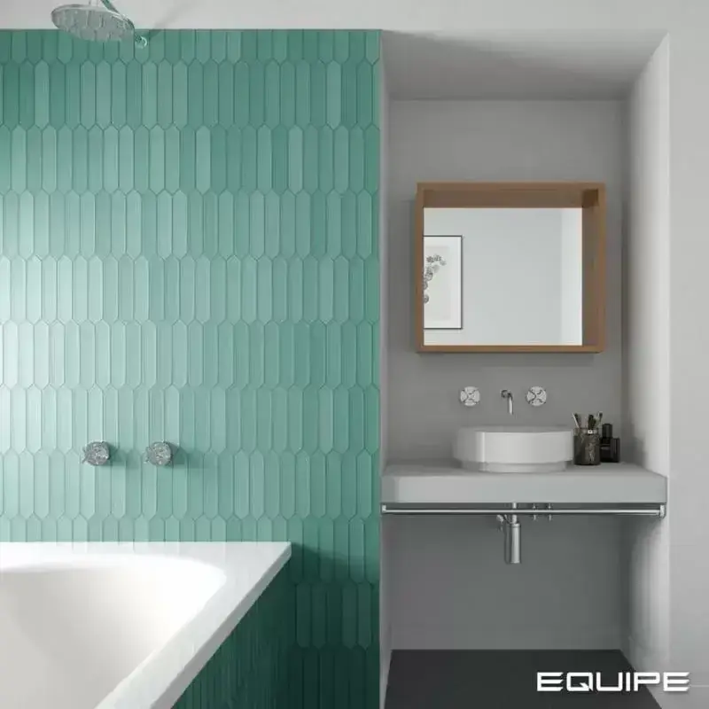 Интерьер Equipe Lanse - 9