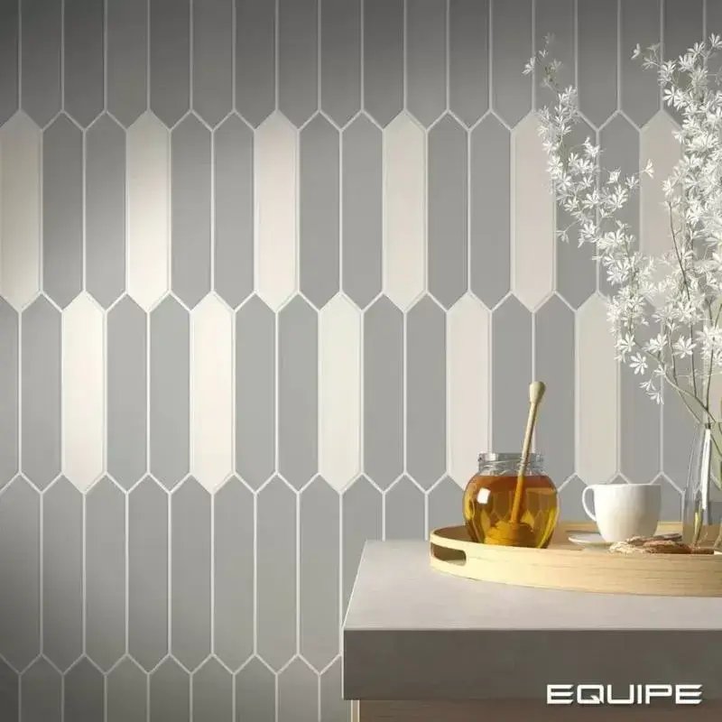 Интерьер Equipe Lanse - 2