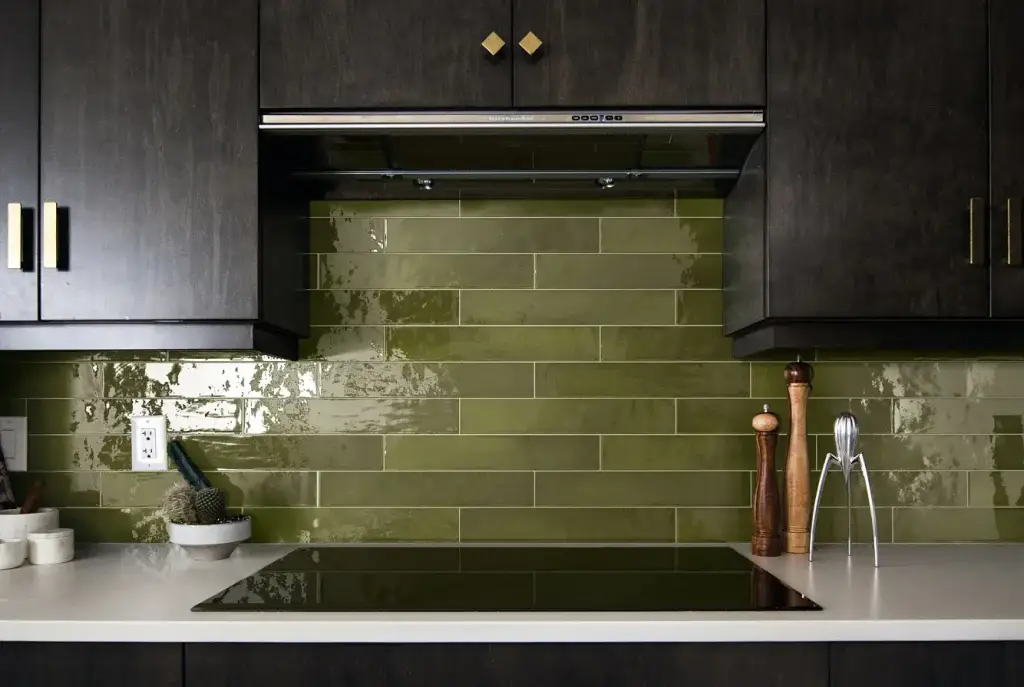 Интерьер Equipe Manacor - 11