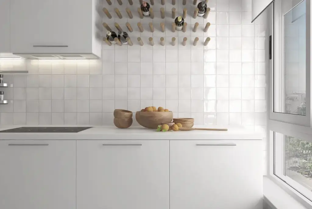 Интерьер Equipe Manacor - 19