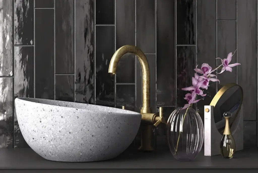 Интерьер Equipe Manacor - 32