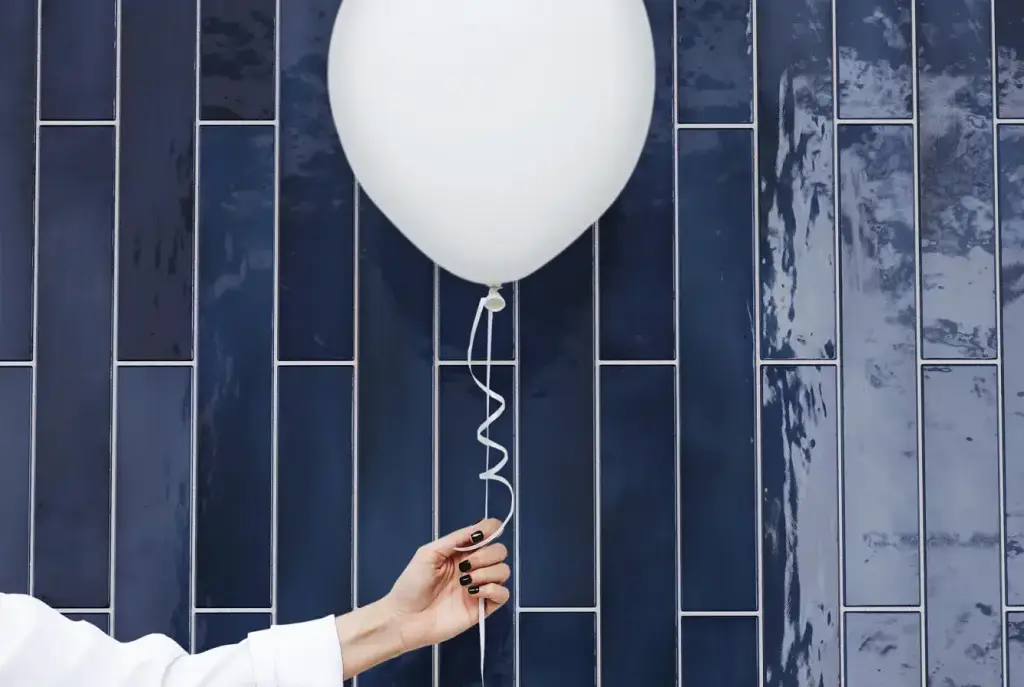 Интерьер Equipe Manacor - 2