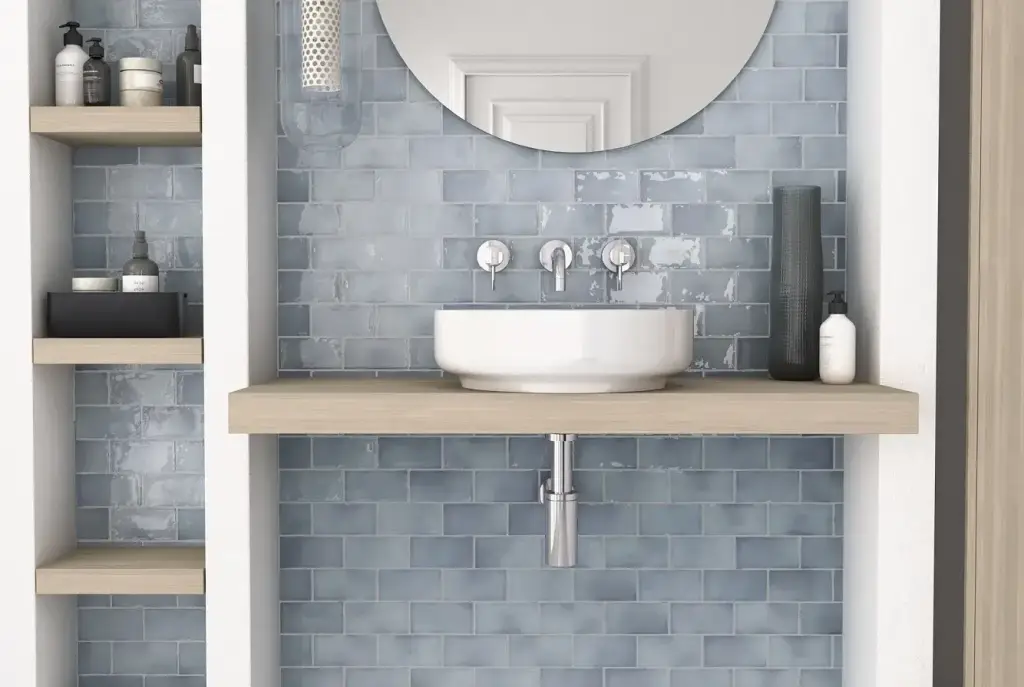 Интерьер Equipe Manacor - 10