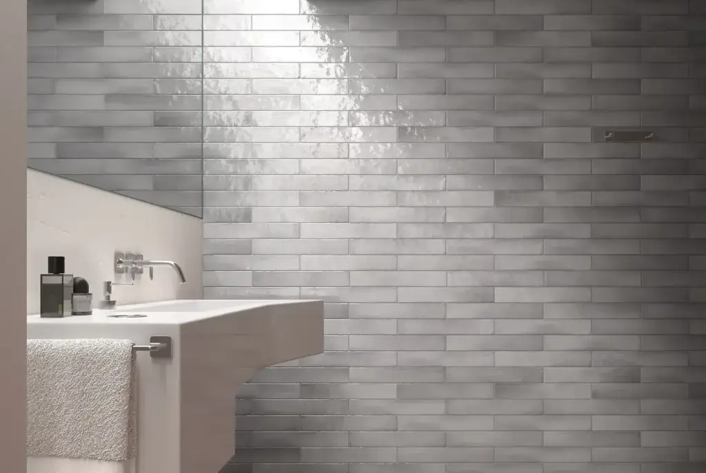 Интерьер Equipe Manacor - 26