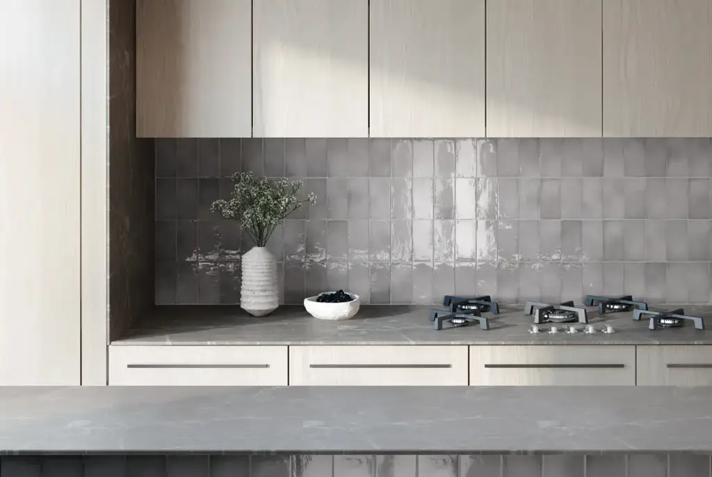 Интерьер Equipe Manacor - 28