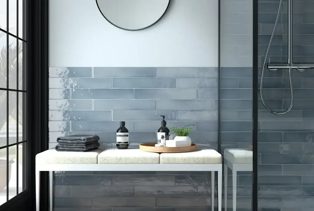 Интерьер Equipe Manacor - 9