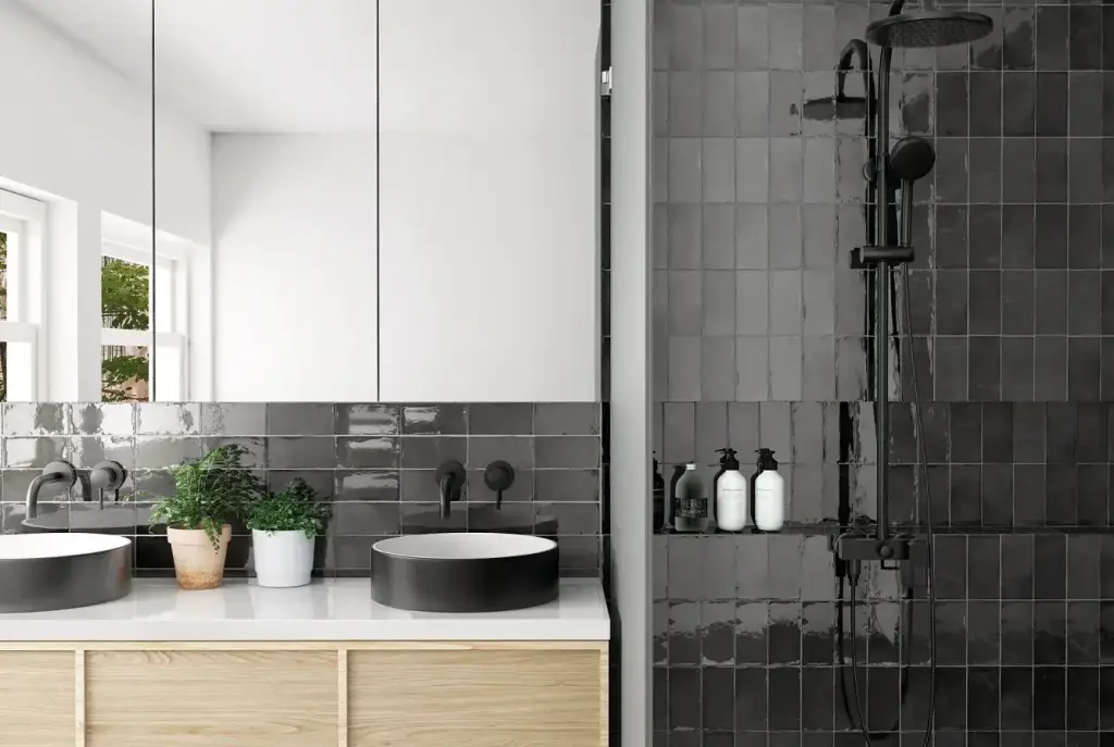 Интерьер Equipe Manacor - 34