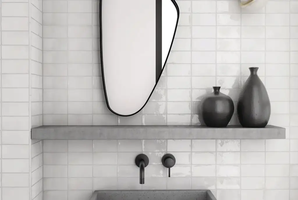 Интерьер Equipe Manacor - 20