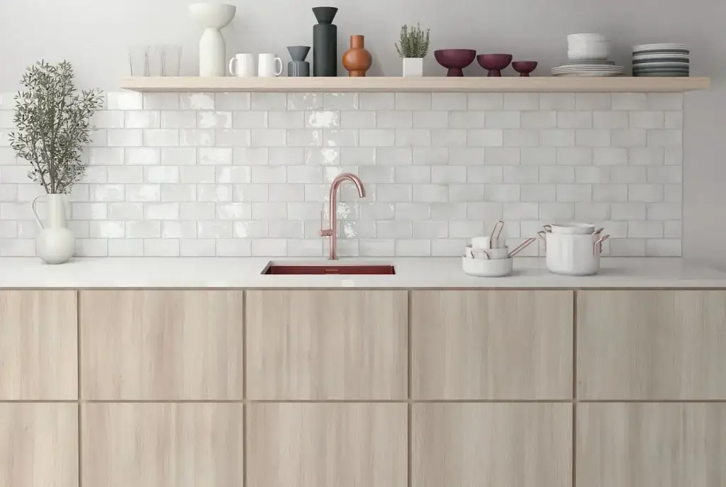 Интерьер Equipe Manacor - 21