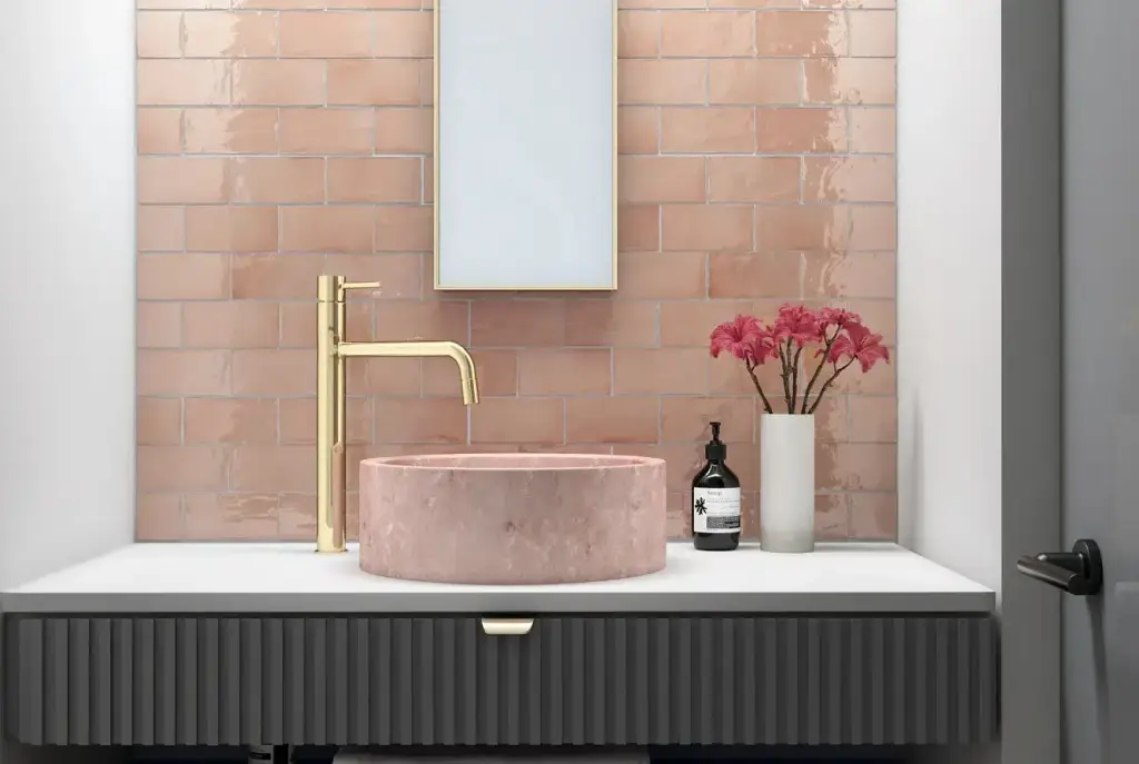 Интерьер Equipe Manacor - 7