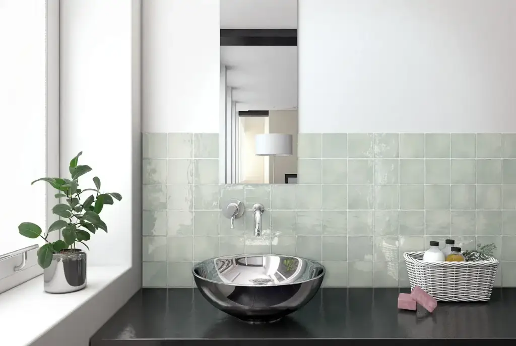 Интерьер Equipe Manacor - 22