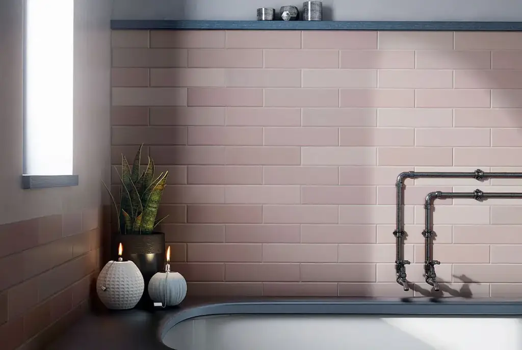 Интерьер Equipe Matelier - 3